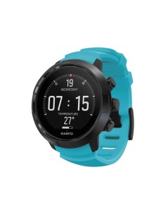 Лопасти C4 Silversea HT Carbon Лопасти