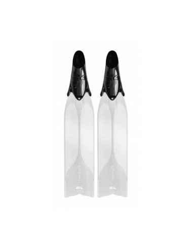 Ласты C4 UP Ghost Ласты