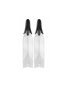 Tauchlampe Epsealon LED mit Maskenhalterung Lampen