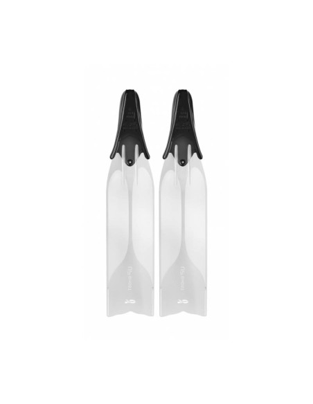 Ласты C4 UP Ghost Ласты C4 UP Ghost Ласты