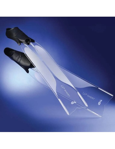 Ласты C4 UP Ghost Ласты C4 UP Ghost Ласты