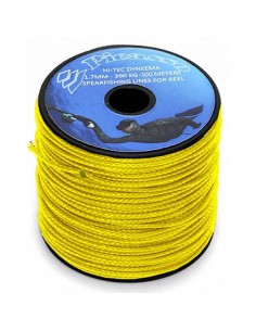 Гарпун Riffe Euro Ø 7,1 мм. с резьбой М6 Гарпуны