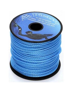 Маска Picasso Abyssal Маски