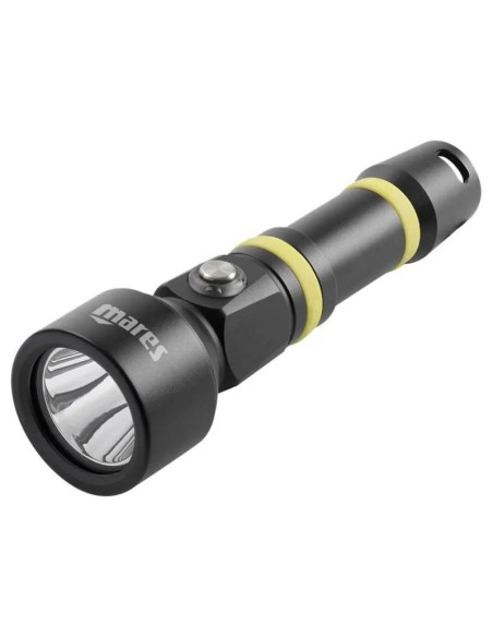 Torch Mares Eos Pro LED Torches