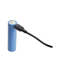 Torch Cressi Sub Astra 1200 LED Torches