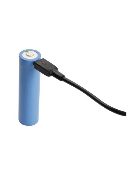 Taucherlampe Mares Eos Pro LED Lampen