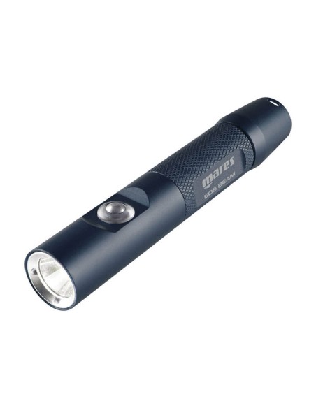 Torch Mares Eos Beam LED Torches