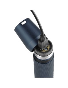 Vacuum muzzle kit for Mares 1.3 Spare parts for spearguns
