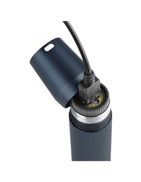 Фонарь Mares Eos Beam LED Фонари