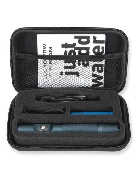 Torch Mares Eos Beam LED Torches