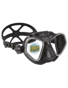Schnorchel C4 Meltemi Carbon Schnorcheln