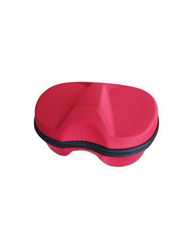 Mask C4 Condor Carbon Antifog Masks