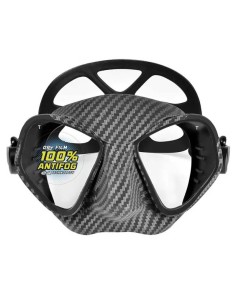 Schwimmende Sonnenbrille C4 Accessoires