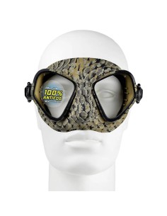 Flossen Pathos Carbon Ultimate Pro Flossen