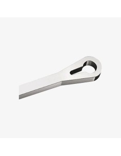 Груз Saplast Anatomic Mimetico, 1 кг. Грузы