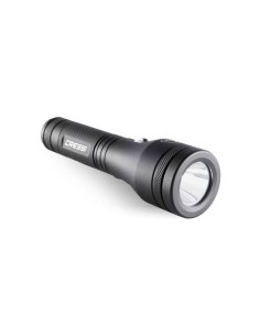 Tauchlampe Cressi Sub Astra 1200 LED Lampen
