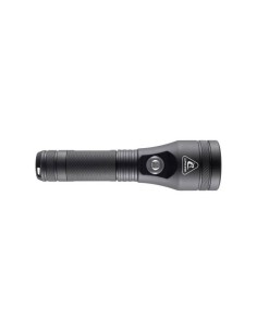 Tauchlampe Cressi Sub Astra 1200 LED Lampen