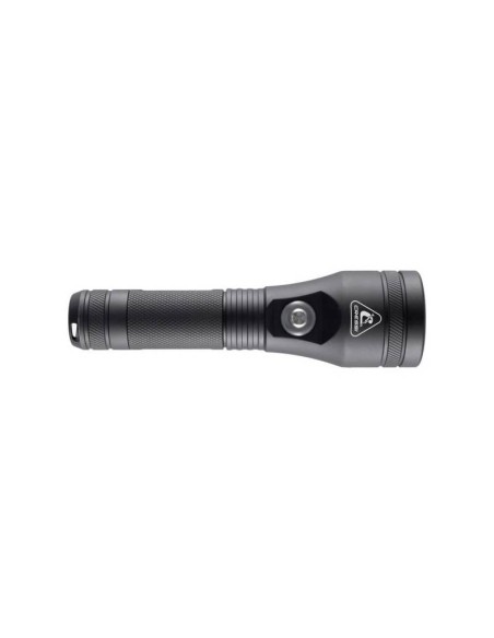 Tauchlampe Cressi Sub Astra 1200 LED Lampen