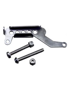 Sigalsub Kamera-Adapter für Bucanero Foto und Video 