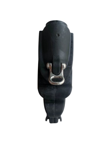 Rob Allen Open Triple Muzzle Spare parts for spearguns