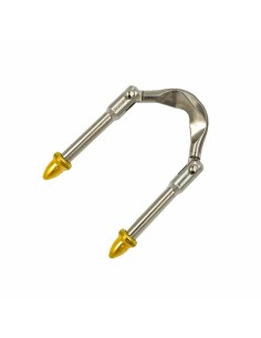 Imersion Dry Box Accessoires