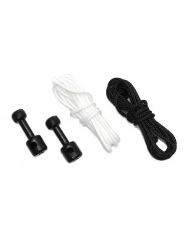 Wishbone Picasso Quick Dyneema Wishbones