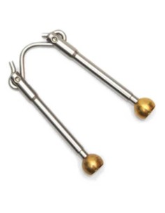 Imersion Widerhacken Accessoires