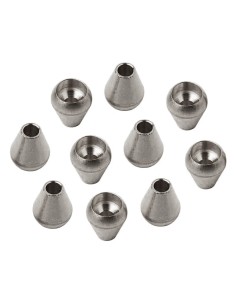 MVD OEM Hook for Roller spearguns Spare parts for spearguns
