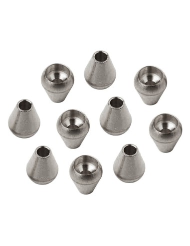 Salvimar Spheres (10 pz) Wishbones