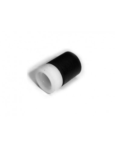 Schock Absorber for Mares Cyrano 1.3, Sten, Jet Spare parts for spearguns