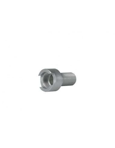 Pre-Loading Valve Assembly for Mares Force Spare parts for spearguns