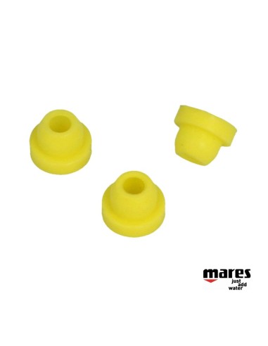 Vacuum Gasket for Mares Force Spare parts for spearguns
