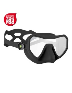 Компьютер Salvimar Deeper Компьютеры