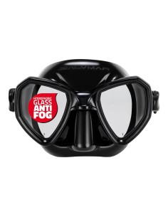 Maske Picasso Must Low Light Masken