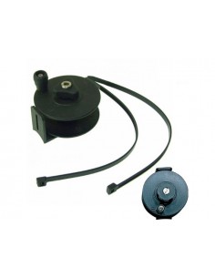 Mares Cyrano Pre-Loading Valve Assembly Spare parts for spearguns