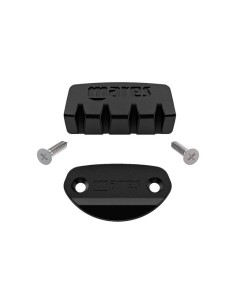 Фонарь Seac Sub T5 LED Фонари