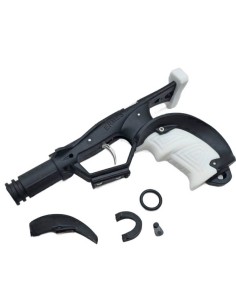 Handle Ermes Sub Fighter Spare parts for spearguns