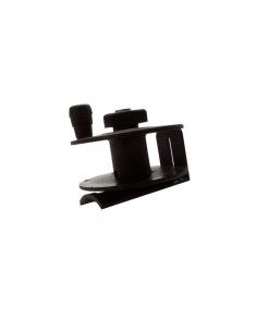 Mares Cyrano Pre-Loading Valve Assembly Spare parts for spearguns