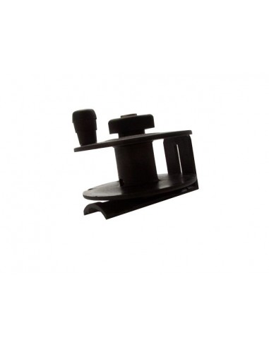 Reel Seac Sub for Pneumatic Gun Reels