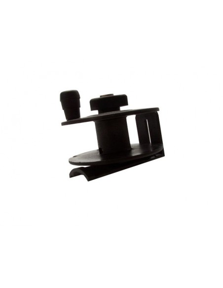 Reel Seac Sub for Pneumatic Gun Reels