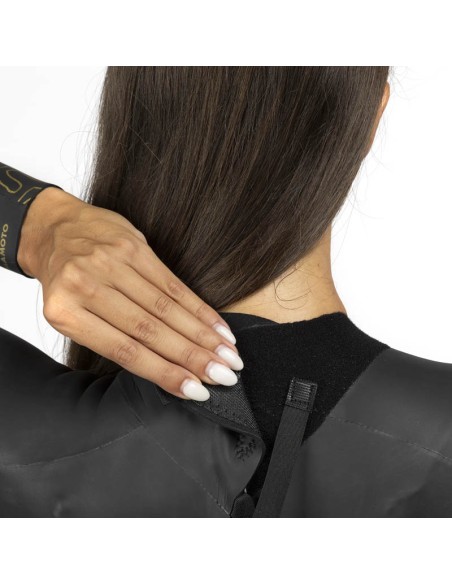 Anzug Salvimar Apnea Rise Lady 1,5 mm Anzüge