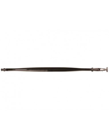 Speargun Beuchat Hero Carbon 2 Speargun Beuchat Hero Carbon 2 Spearguns