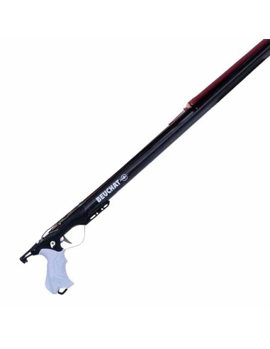 Арбалет Beuchat Hero Carbon 2 Ружья