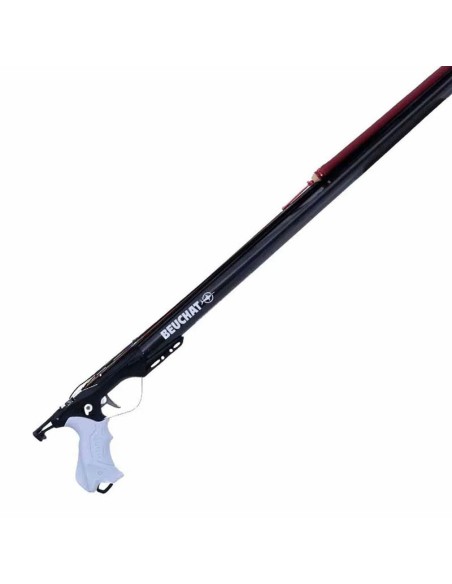 Speargun Beuchat Hero Carbon 2 Speargun Beuchat Hero Carbon 2 Spearguns