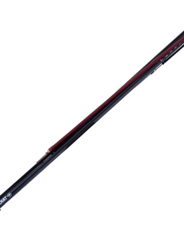 Speargun Beuchat Hero Carbon 2 Speargun Beuchat Hero Carbon 2 Spearguns