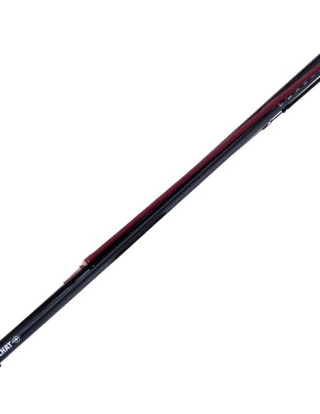 Speargun Beuchat Hero Carbon 2 Speargun Beuchat Hero Carbon 2 Spearguns