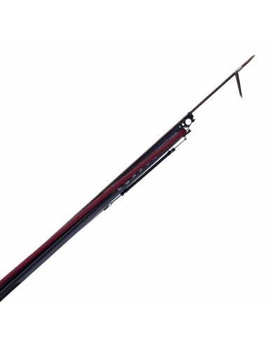 Арбалет Beuchat Hero Carbon 2 Ружья