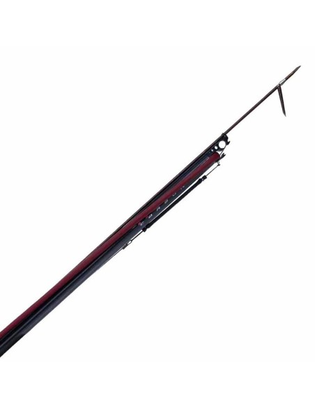 Арбалет Beuchat Hero Carbon 2 Ружья