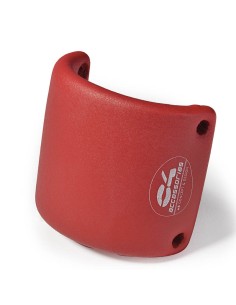 Костюм Seac Sub Blue Moon Lycra 0,5 мм. Костюмы