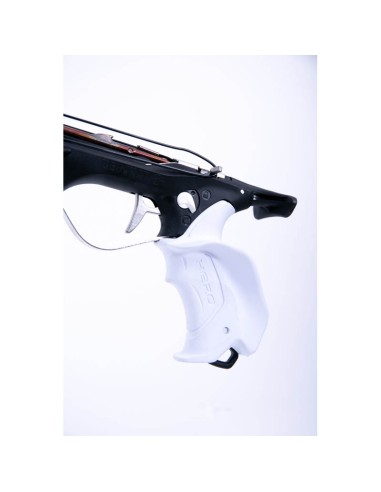 Арбалет Beuchat Hero Carbon 2 Ружья